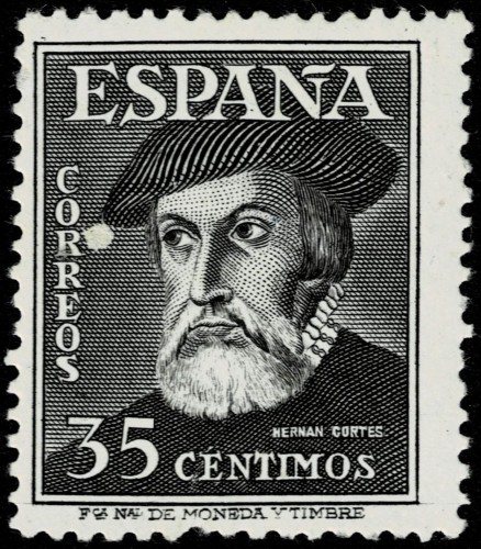 CCI_000024.jpg