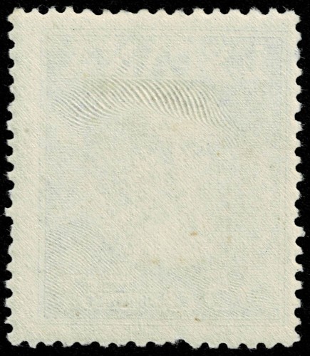CCI_000023.jpg