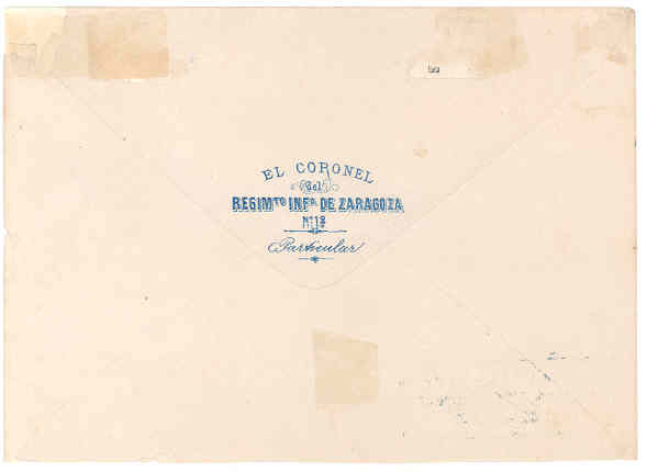 reverso lote 119.jpg