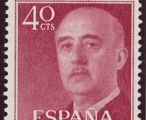 1148.jpg