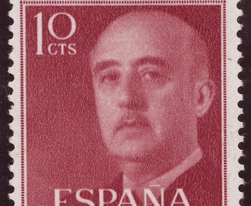1143.jpg