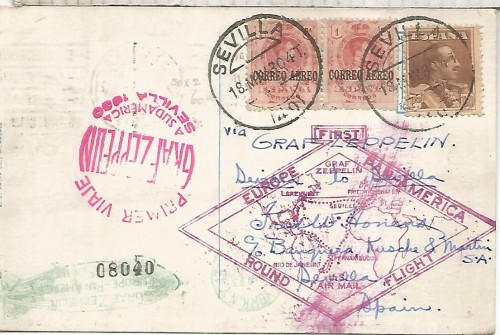 zeppelin axiii0001.jpg