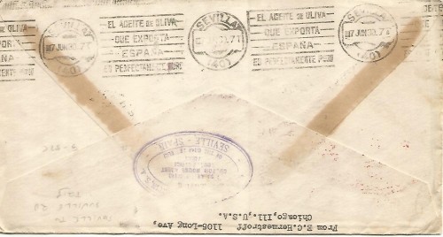 zeppelin axiii0004.jpg