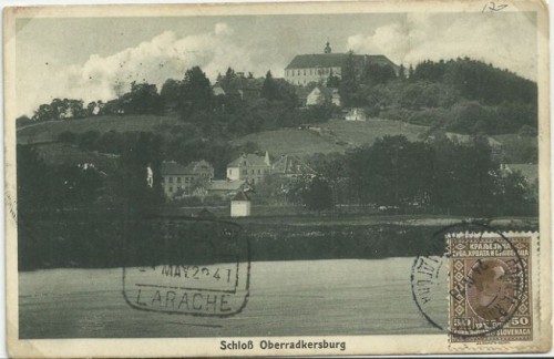 larache1.JPG
