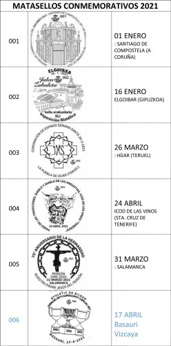 MATASELLOS-CONMEMORATIVOS-2021-1.jpg