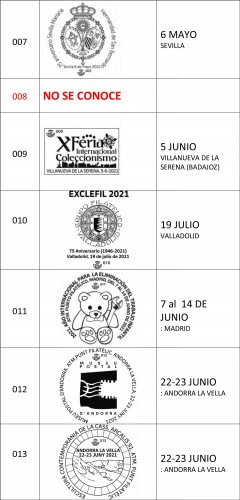 MATASELLOS-CONMEMORATIVOS-2021-2.jpg