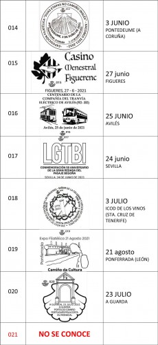 MATASELLOS-CONMEMORATIVOS-2021-3.jpg