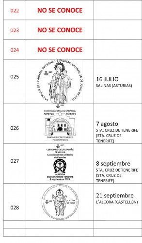 MATASELLOS-CONMEMORATIVOS-2021-4.jpg