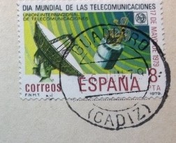 guadiaro - cadiz - 6.jun.79.jpg