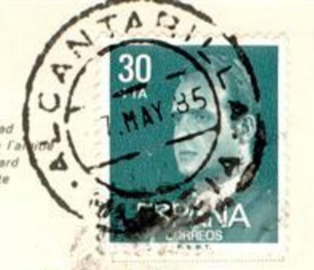 FP Alcantarilla - Murcia .jpg