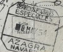 SPE AZAGRA NAVARRA.JPG