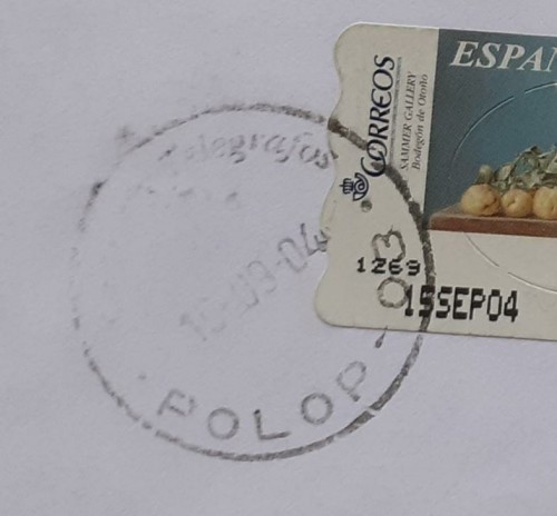 03 POLOP 15-09-04.jpg