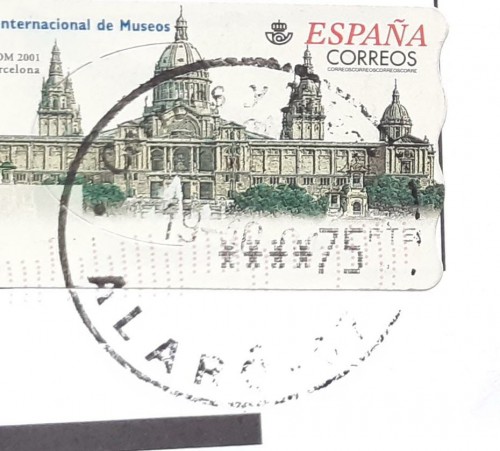 07 ALARÓ 19-10-01.jpg