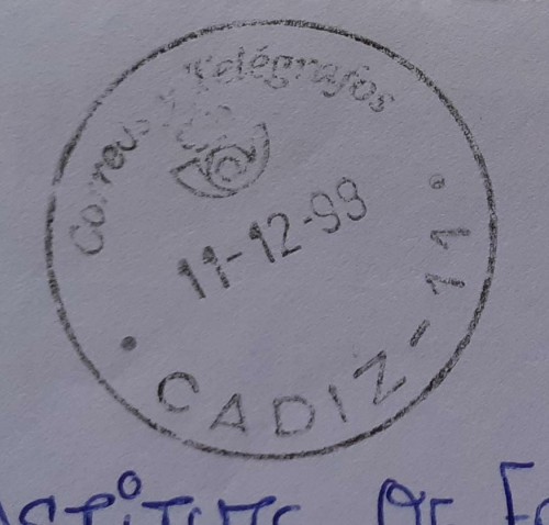 11 CADIZ 11-12-98.jpg