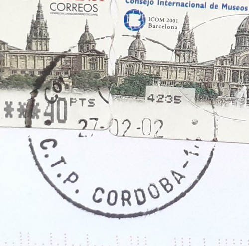 14 C.T.P. CORDOBA 27-02-02.jpg