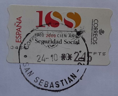 20 SAN SEBASTIAN - 24-10-00.jpg