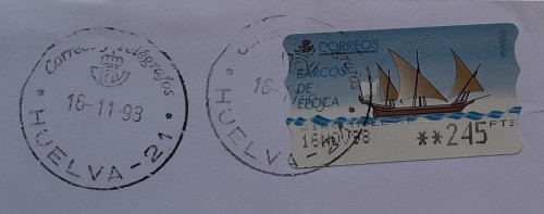 21 HUELVA 18-11-98.jpg