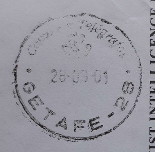 28 GETAFE - 28-09-01.jpg