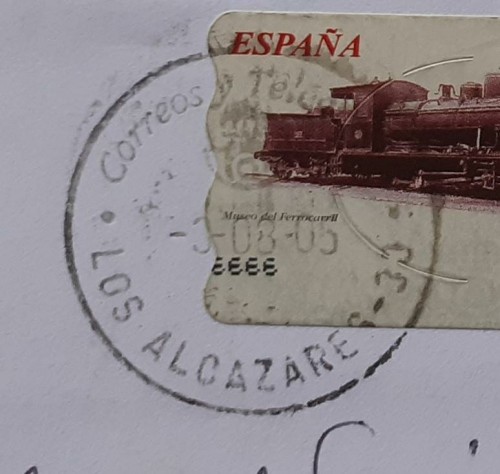 30 LOS ALCAZARES 03-08-05.jpg