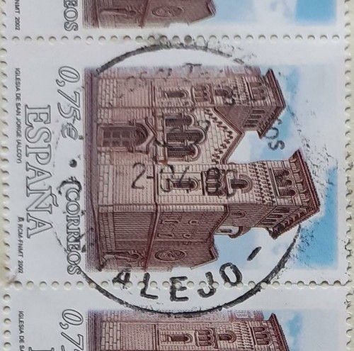 40 CANTALEJO 02-04-03.jpg