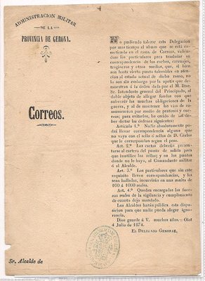 Copia de DocCoerreos_Olot_4jul74.jpg