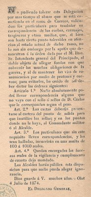 Copia de DocCorreos_Olot_4jul74_det.jpg