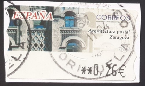 03 ORIHUELA 30-11-04.jpg