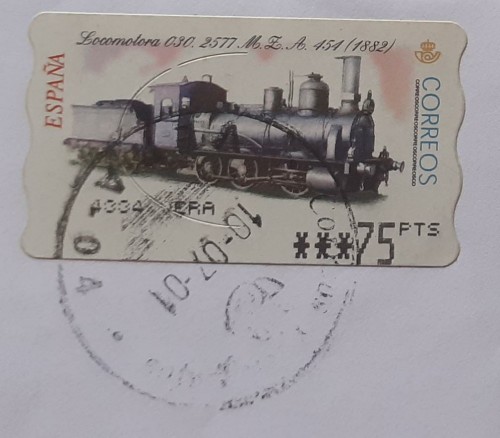 04 VERA 10-07-01.jpg