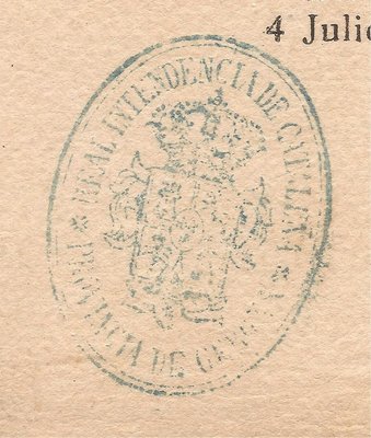 Copia de RealIntendencia_Gerona.jpg