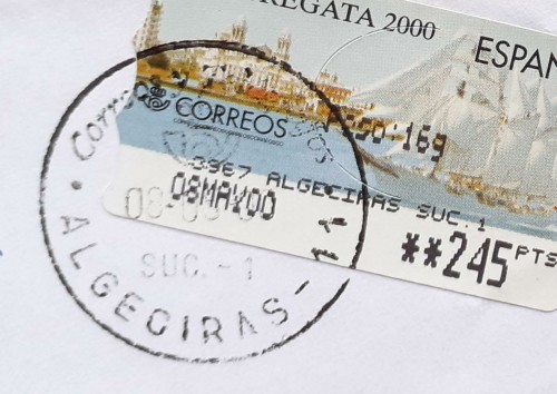 11 ALGECIRAS - SUC.-1 - 08-05-00.jpg
