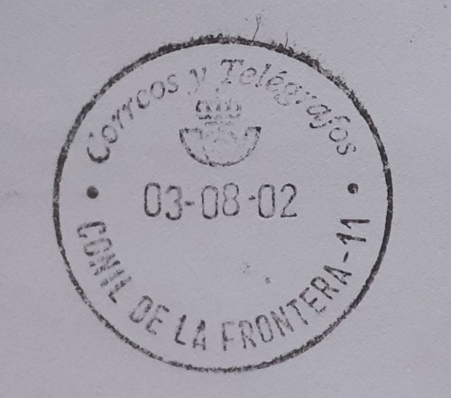 11 CONIL DE LA FRONTERA 03-08-02.jpg