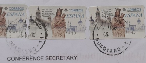 11 GUADIARO 09-10-00.jpg