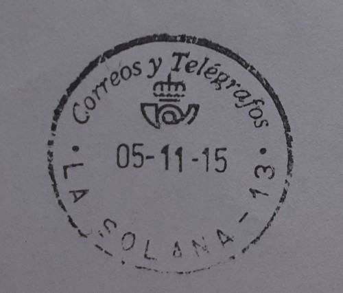 13 LA SOLANA 05-11-15.jpg