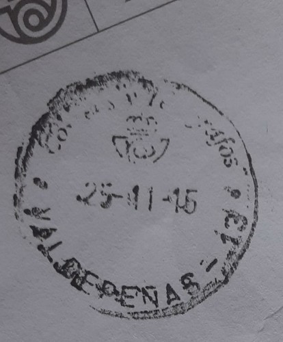 13 VALDEPEÑAS 25-11-15.jpg