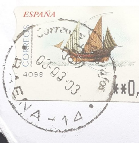 14 BAENA 03-03-03.jpg