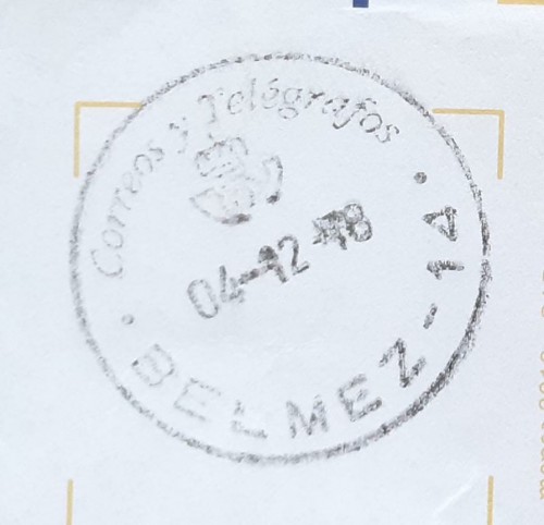 14 BELMEZ 04-12-18.jpg