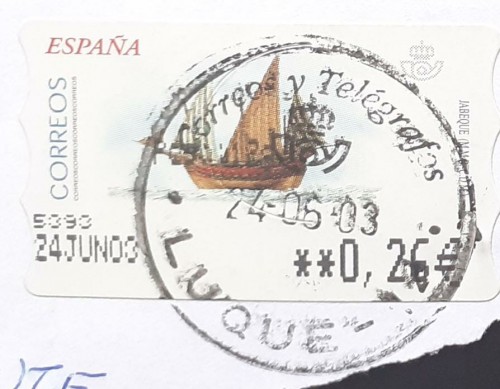 14 LUQUE 24-06-03.jpg