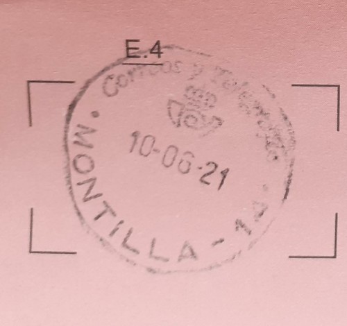 14 MONTILLA 10-06-21.jpg