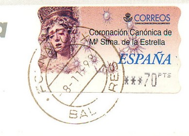 Fornalutx - Baleares - 8-11-98.jpg
