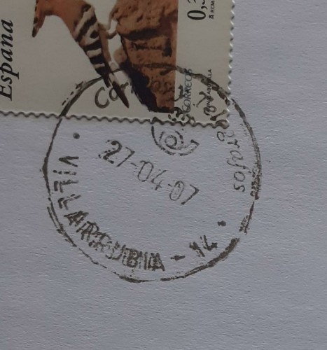 14 VILARRUBIA 27-04-07.jpg