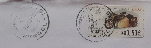 15 FERROL - SUC.-1 20-09-02.jpg