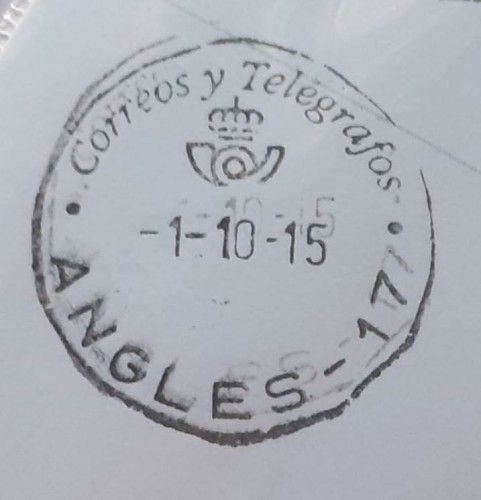 17 ANGLES -1-10-15.jpg