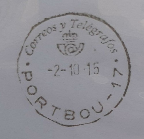 17 PORTBOU -2-10-15.jpg
