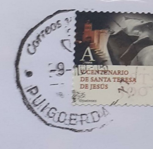 17 PUIGCERDA -9-10-15.jpg
