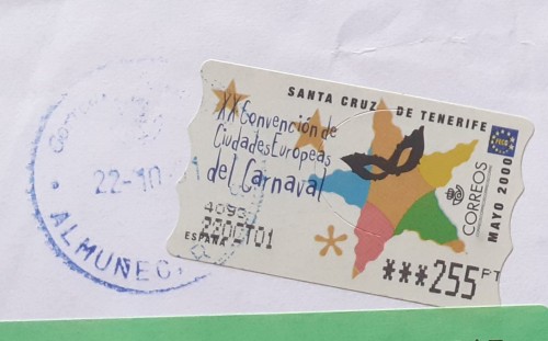 18 ALMUÑECAR 22-10-01.jpg