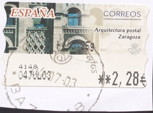 18 BAZA 04-07-03.jpg