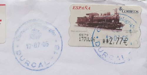 18 DURCAL 17-07-06.jpg
