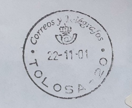 20 TOLOSA 22-11-01.jpg