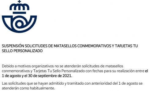 SUSPENSIÓN-SOLICITUDES-DE-MATASELLOS-CONMEMORATIVOS-Y-TARJETAS-TU-SELLO-PERSONALIZADO.jpg