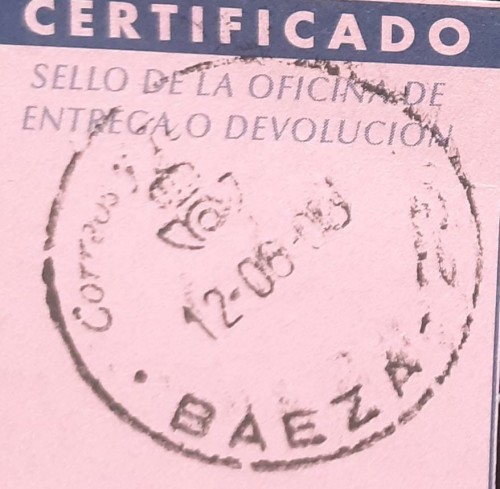 23 BAEZA 12-06-08.jpg
